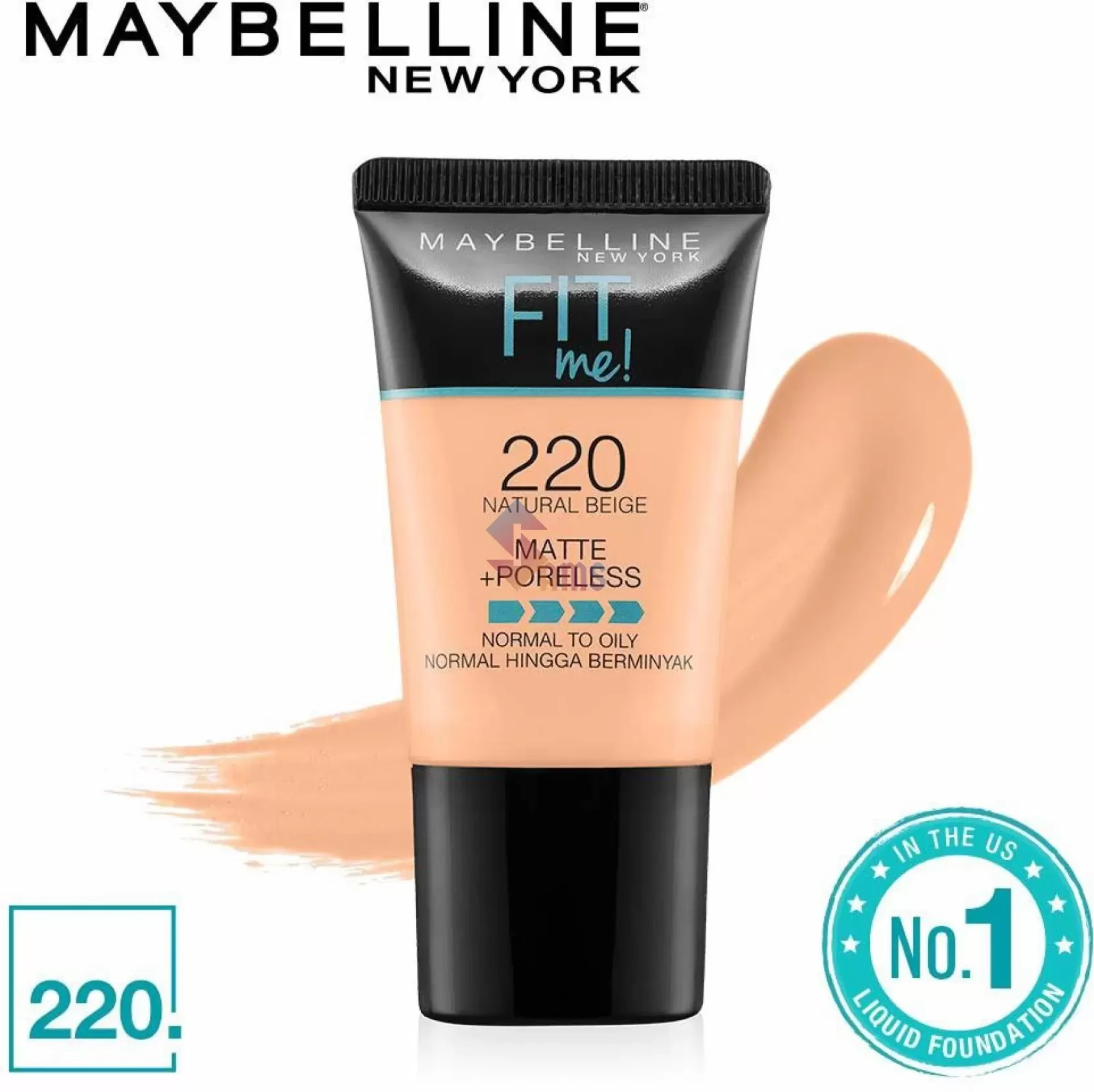 maymebelline Fit Me 18 220 1.webp